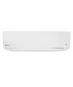 Dawlance Magna T3 Inverter 30 Split Air Condition 1.5 Ton Milky White Plain On Installments -National Mall  ( 3 Months 0% Percent Profit Product Available On 48 Months Installment )